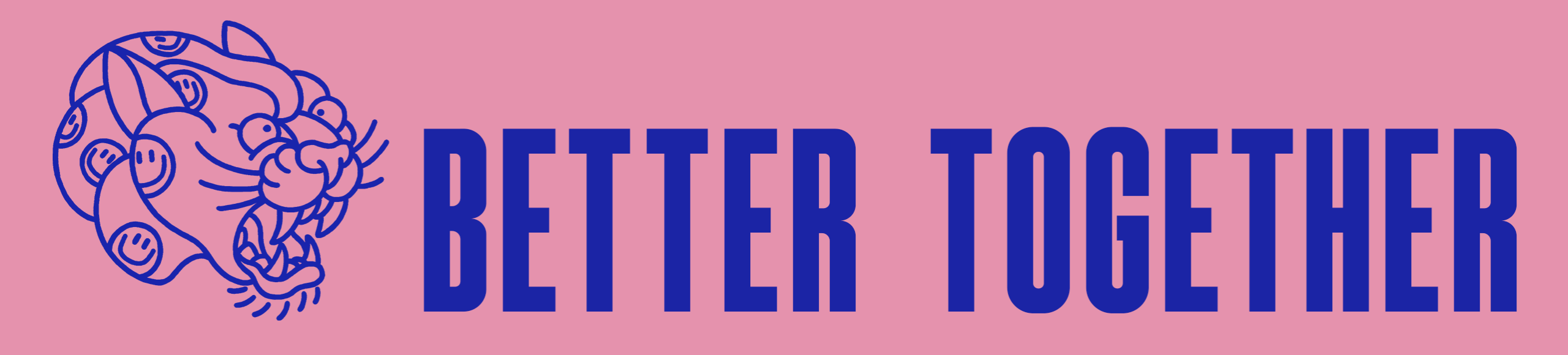 Zurück zur Startseite